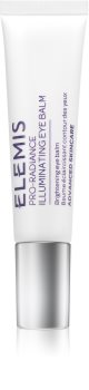 Elemis Advanced Skincare baume yeux éclat et hydratation
