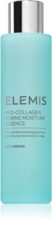 Elemis Pro-Collagen Marine Moisture Essence emulsie hidratanta