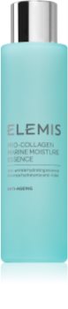 Elemis Pro-Collagen Marine Moisture Essence hydratační esence