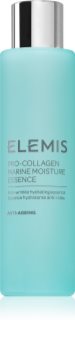 Elemis Pro-Collagen Marine Moisture Essence Kosteuttava Esanssi