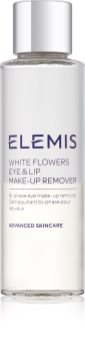 Elemis Skincare desmaquilhante duo para olhos e lábios