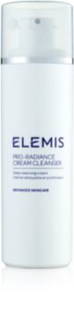 Elemis Advanced Skincare crema di pulizia profonda per pelli normali e secche