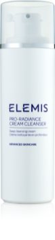 Elemis Advanced Skincare tiefenreinigende Creme für normale und trockene Haut