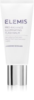Elemis Advanced Skincare Pro-Radiance Illuminating Flash Balm Radiance-balsam til træt hud