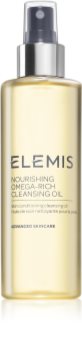 Elemis Advanced Skincare Nourishing Omega-Rich Cleansing Oil ulei de curatare hranitor pentru toate tipurile de ten