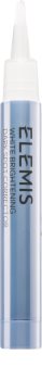 Elemis Anti-Ageing White Brightening korektor ve štětečku proti vráskám a tmavým skvrnám