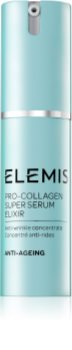 Elemis Anti-Ageing Pro-Collagen sérum concentrado antirrugas