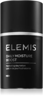 Elemis Men Daily Moisture Boost дневен хидратиращ крем