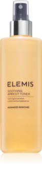 Elemis Advanced Skincare Soothing Apricot Toner tónico calmante para pieles sensibles