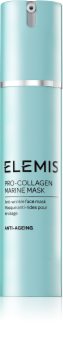 Elemis Anti-Ageing Pro-Collagen mascarilla facial reafirmante y antiarrugas