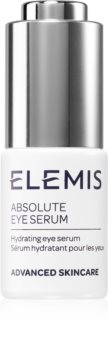 Elemis Advanced Skincare Absolute Eye Serum Fuktgivande serum för ögonen