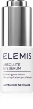 Elemis Advanced Skincare Absolute Eye Serum hydratační sérum na oči