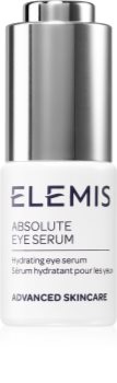 Elemis Advanced Skincare Absolute Eye Serum serum nawilżające do oczu