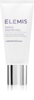 Elemis Advanced Skincare Papaya Enzyme Peel enzimski piling za sve tipove kože