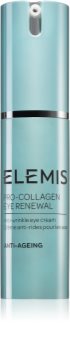 Elemis Pro-Collagen Eye Renewal Ögonkräm mot rynkor