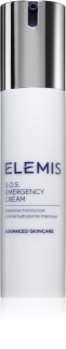Elemis Advanced Skincare S.O.S. Emergency Cream crema hidratanata si revitalizanta intensiva