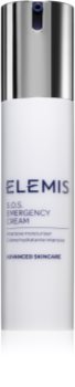 Elemis Advanced Skincare S.O.S. Emergency Cream intenzív hidratáló és revitalizáló krém