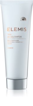 Elemis Sunwise Kropslotion Til at fremskynde solbruningen
