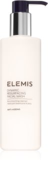 Elemis Dynamic Resurfacing Facial Wash čisticí gel s vyhlazujícím efektem