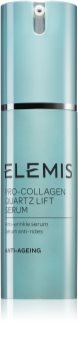 Elemis Pro-Collagen Quartz Lift Serum Anti-Wrinkle Serum