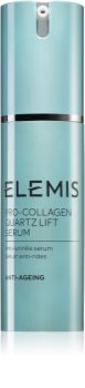 Elemis Pro-Collagen Quartz Lift Serum αντιρυτιδικός ορός