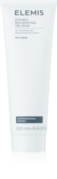 Elemis Anti-Ageing Dynamic maschera in gel effetto lisciante