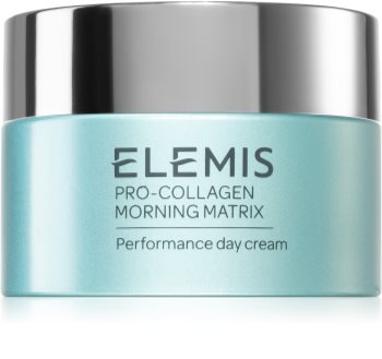 Elemis Pro-Collagen Morning Matrix Ryppyjä Ehkäisevä Päivävoide