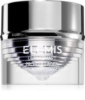 Elemis Ultra Smart Pro-Collagen Enviro-Adapt Day Cream crema giorno contro le rughe