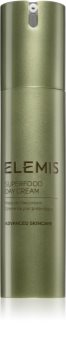 Elemis Superfood Day Cream crema giorno antiossidante nutriente e idratante