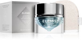 Elemis Ultra Smart Pro-Collagen Aqua Infusion Mask mască pentru față pentru riduri