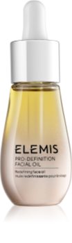 Elemis Anti-Ageing Pro-Definition olio rigenerante per pelli mature