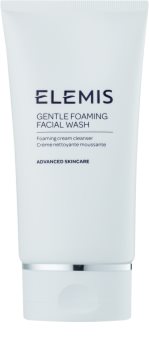 Elemis Advanced Skincare Gentle Foaming Facial Wash nježna pjena za čišćenje za sve tipove kože