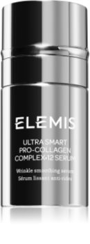 Elemis Ultra Smart Pro-Collagen Complex•12 Serum Serum gegen Falten