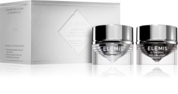 Elemis Ultra Smart Pro-Collagen Eye Treatment Duo Anti-Wrinkle Cream For The Eye Area