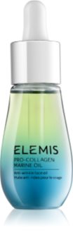 Elemis Anti-Ageing Pro-Collagen protivráskový pleťový olej