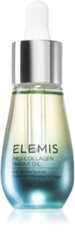 Elemis Pro-Collagen Marine Oil Anti-age ansigtsolie