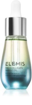 Elemis Pro-Collagen Marine Oil αντιρυτιδικό λάδι προσώπου