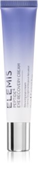 Elemis Peptide⁴ Eye Recovery Cream κρέμα ματιών ενάντια στις ρυτίδες, το πρήξιμο και τους μαύρους κύκλους