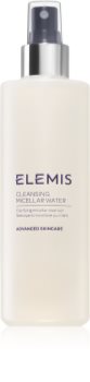 Elemis Advanced Skincare Cleansing Micellar Water micelarna voda za čišćenje za sve tipove kože