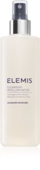 Elemis Advanced Skincare Cleansing Micellar Water Puhdistava misellivesi Kaikille Ihotyypeille