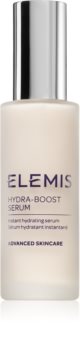 Elemis Advanced Skincare Hydra-Boost Serum hydratační sérum pro všechny typy pleti