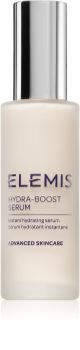 Elemis Advanced Skincare Hydra-Boost Serum Kosteuttava Seerumi Kaikille Ihotyypeille