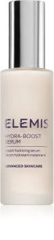 Elemis Advanced Skincare Hydra-Boost Serum siero idratante per tutti i tipi di pelle