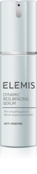 Elemis Anti-Ageing Dynamic Smoothing Facial Serum