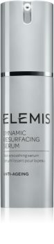 Elemis Dynamic Resurfacing Serum serum za zaglađivanje lica