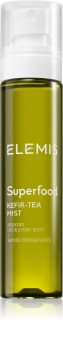 Elemis Superfood Kefir-Tea Mist ceață facială tonică