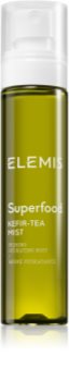 Elemis Superfood Kefir-Tea Mist tonizační pleťová mlha