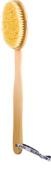 Elemis Body Soothing Massage Brush to Treat Cellulite