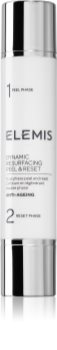 Elemis Dynamic Resurfacing Peel & Reset dvofazna njega za lice