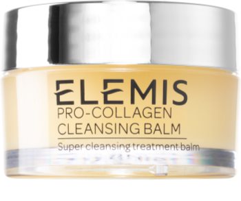 elemis for over 60
